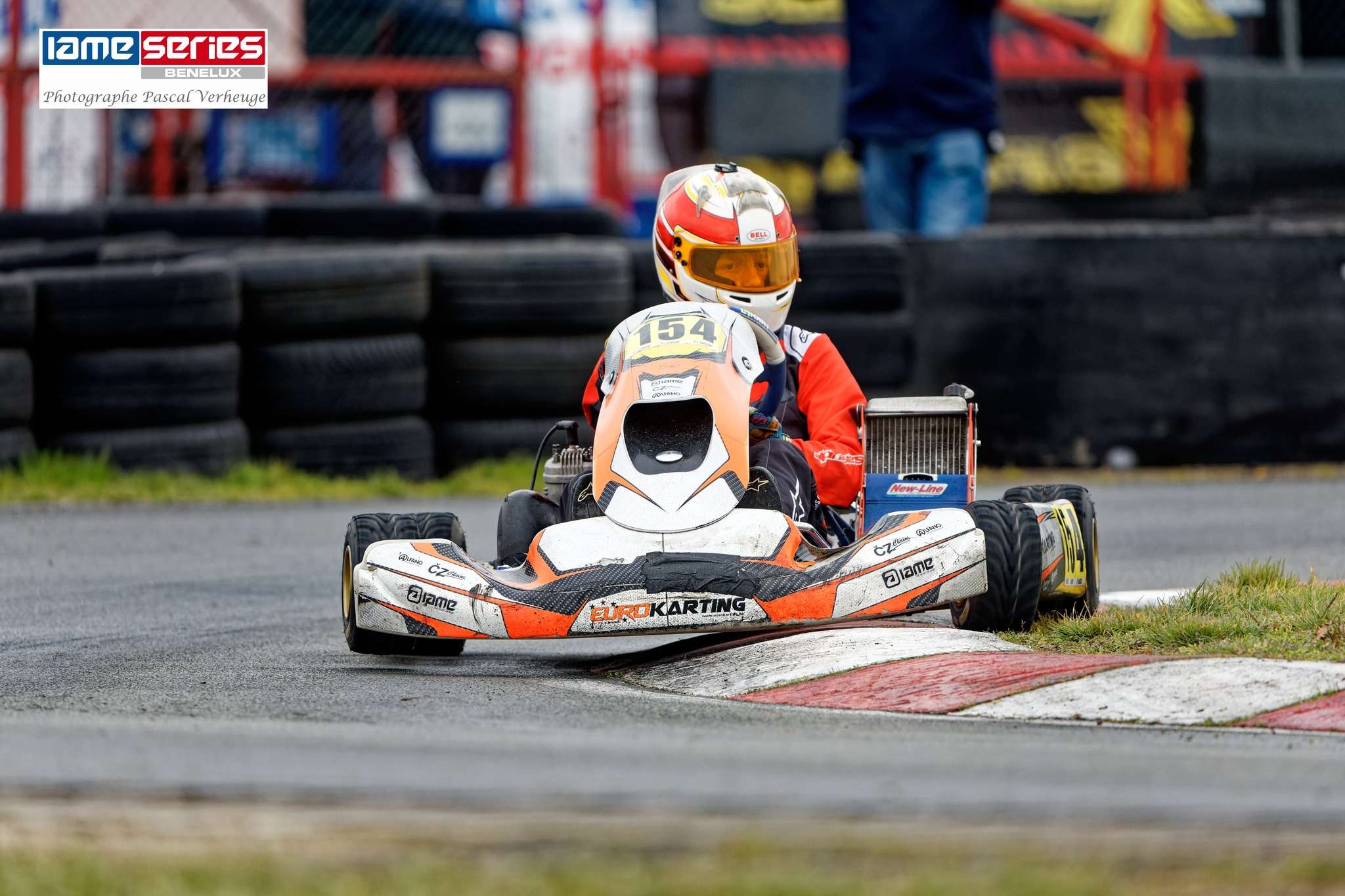 Rsd Karting