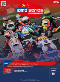 Round 4&5 - Zhuzhou (Contain OK-N R2&3)