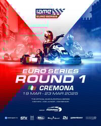 Euro 1 - Cremona