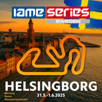 Round 4 - Helsinborg