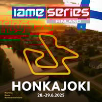 Round 2 - Honkajoki