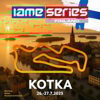 Round 3 - Kotka