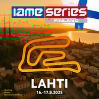 Round 4 - Lahti